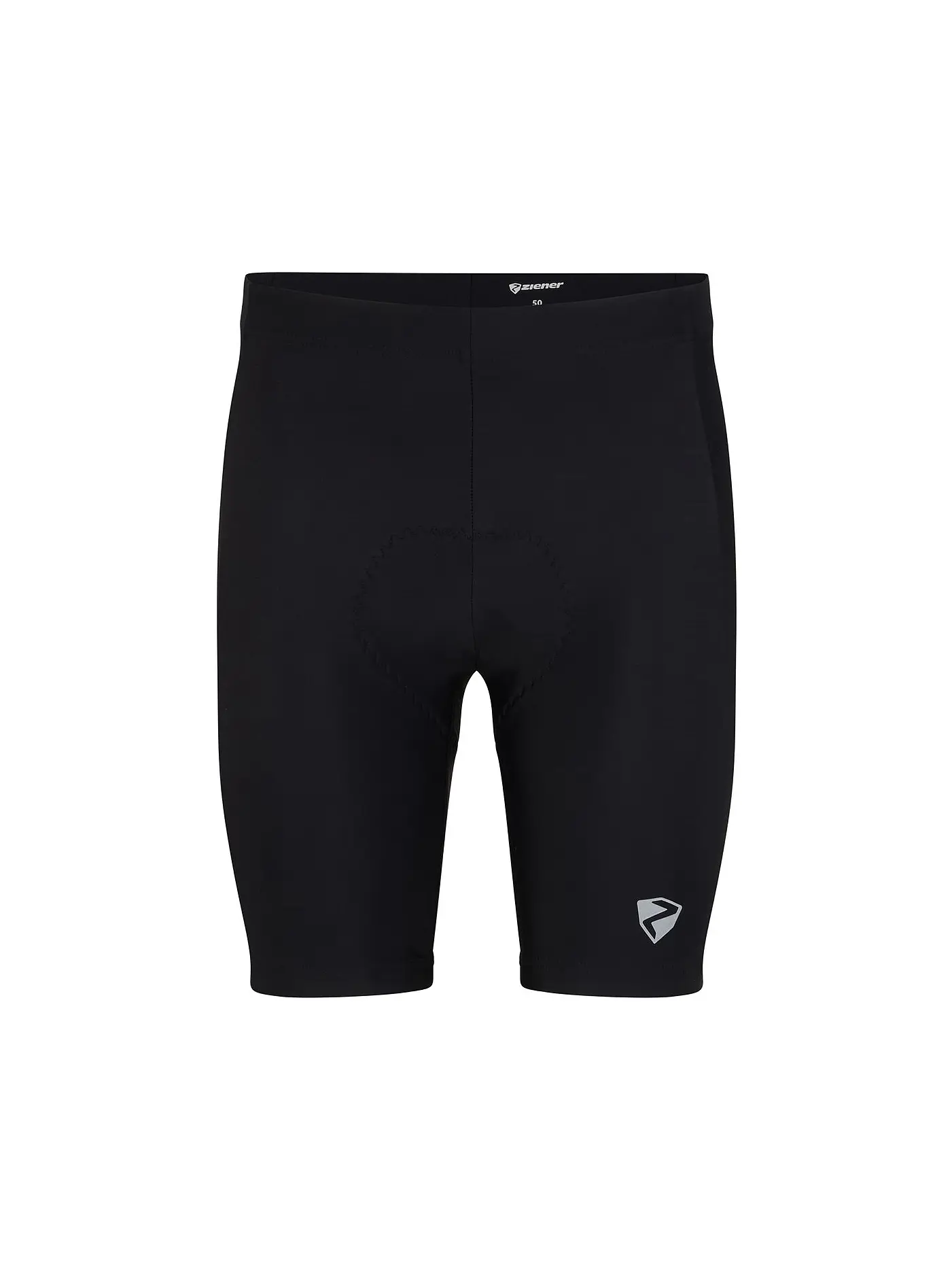 ZIENER | Herren Radhose Niland X-Function | 